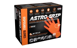 Astro-Grip 40pk Horizontal Retail Packaging_DGN6657X-40-A.jpg